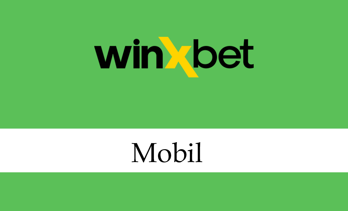 winxbetmobil