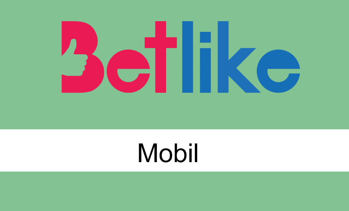 betlikemobil