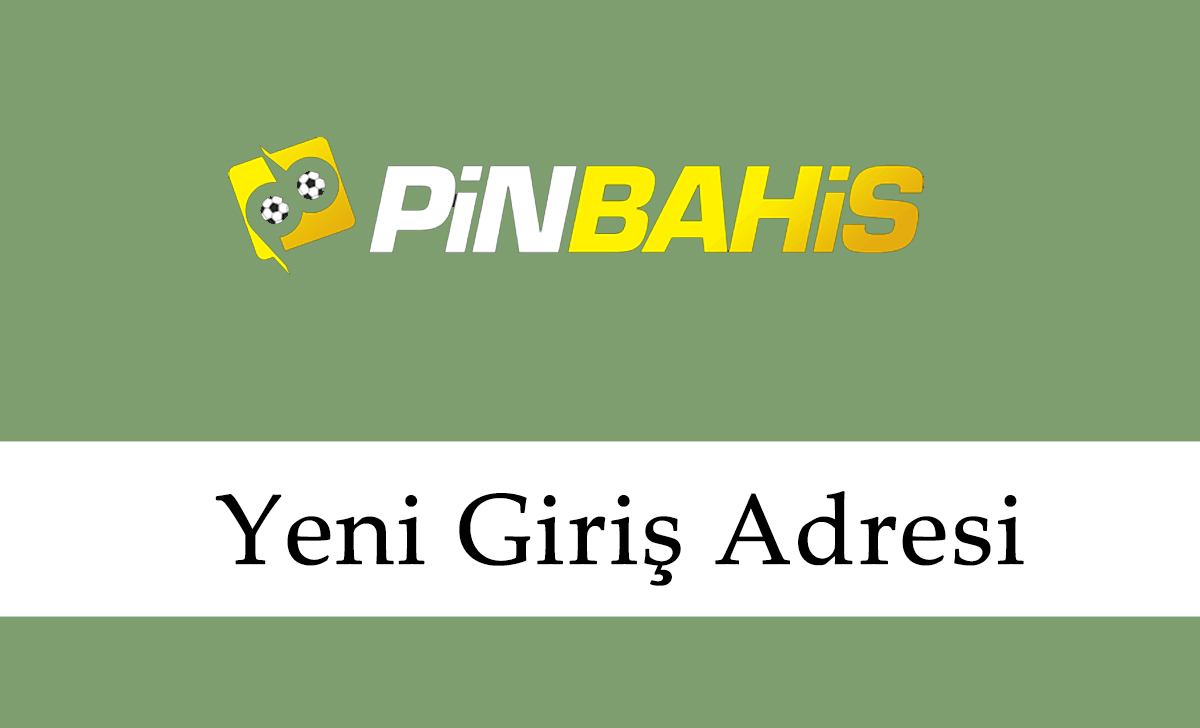 Pinbahis246 Sorunsuz Giriş – Pinbahis Giriş – Pinbahis 246