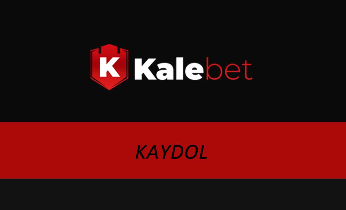 Kalebet Kaydol