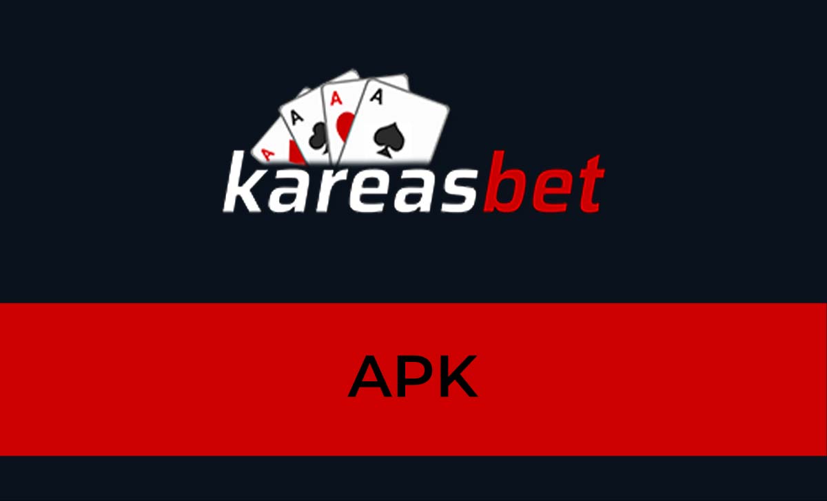 KareasBet Apk
