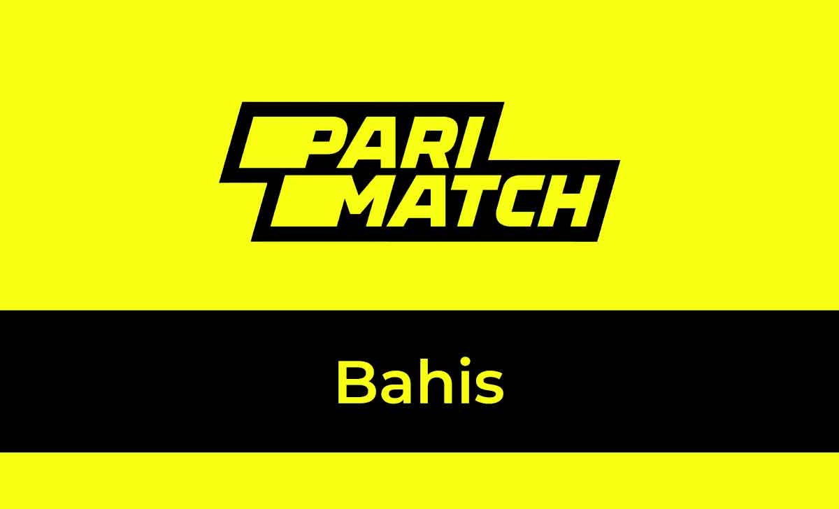 Parimatch Bahis
