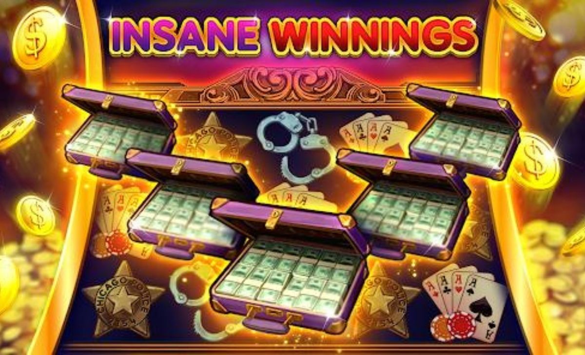 Kumbarabet Slot Oyunları