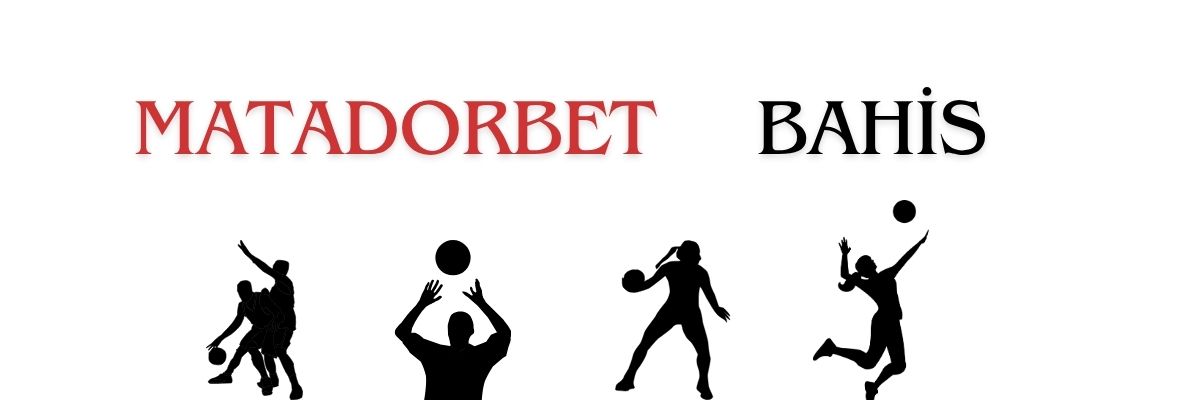 Matadorbet Canlı Destek 2025